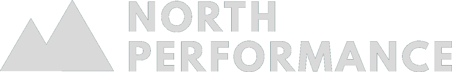 North Performance